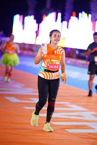 BIB: 211, 26355
                            <button type="button" onclick="openModal(22945367)" class="btn btn-primary btn-sm float-right btn-popup" data-toggle="modal" data-target=".modal-high-quality">
                        <i class="fas fa-shopping-cart"></i> Add to Cart
                    </button>
                                            <button type="button" onclick="isThisMe(22945367, true)" class="btn btn-success btn-sm float-right btn-popup btn-isme hidden" data-toggle="tooltip" data-placement="bottom" title="นี่คือรูปของคุณใช่ไหม คลิกที่นี่เพื่อเอาเข้าอัลบั้ม">
                        <i class="fas fa-plus"></i> Add to album
                    </button>
                    <button type="button" onclick="isThisMe(22945367, false)" class="btn btn-warning btn-sm float-right btn-popup btn-isnotme hidden">
                        <i class="fas fa-ban"></i> Remove from album
                    </button>